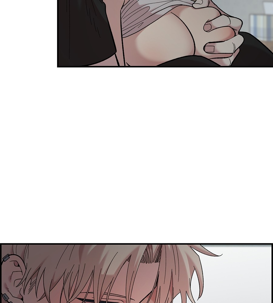 Childhood Friend Complex 24 (65)