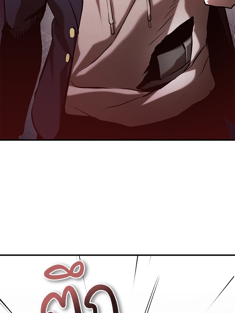 69 (31)