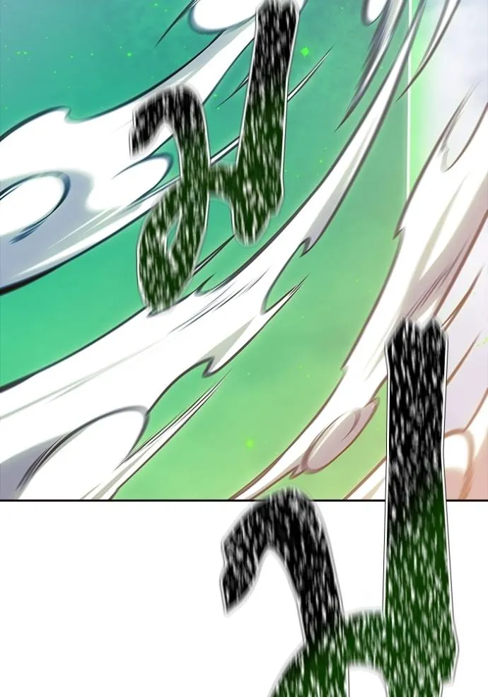 Tower of God 639 271