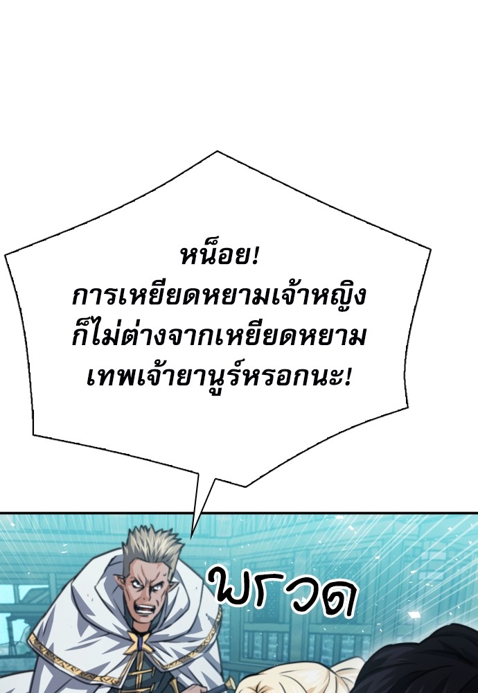 135