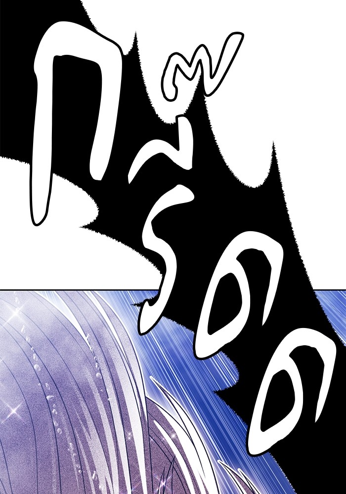 258