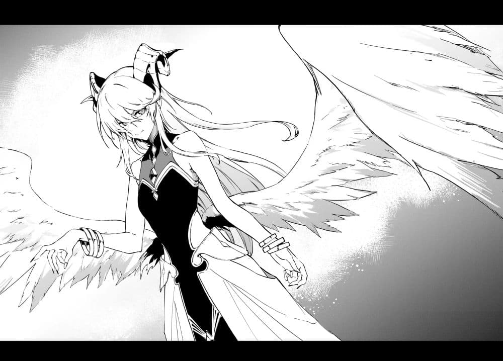 Ougon no Keikenchi 10 29