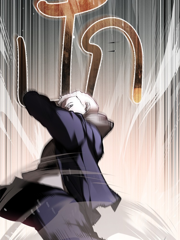 69 (33)