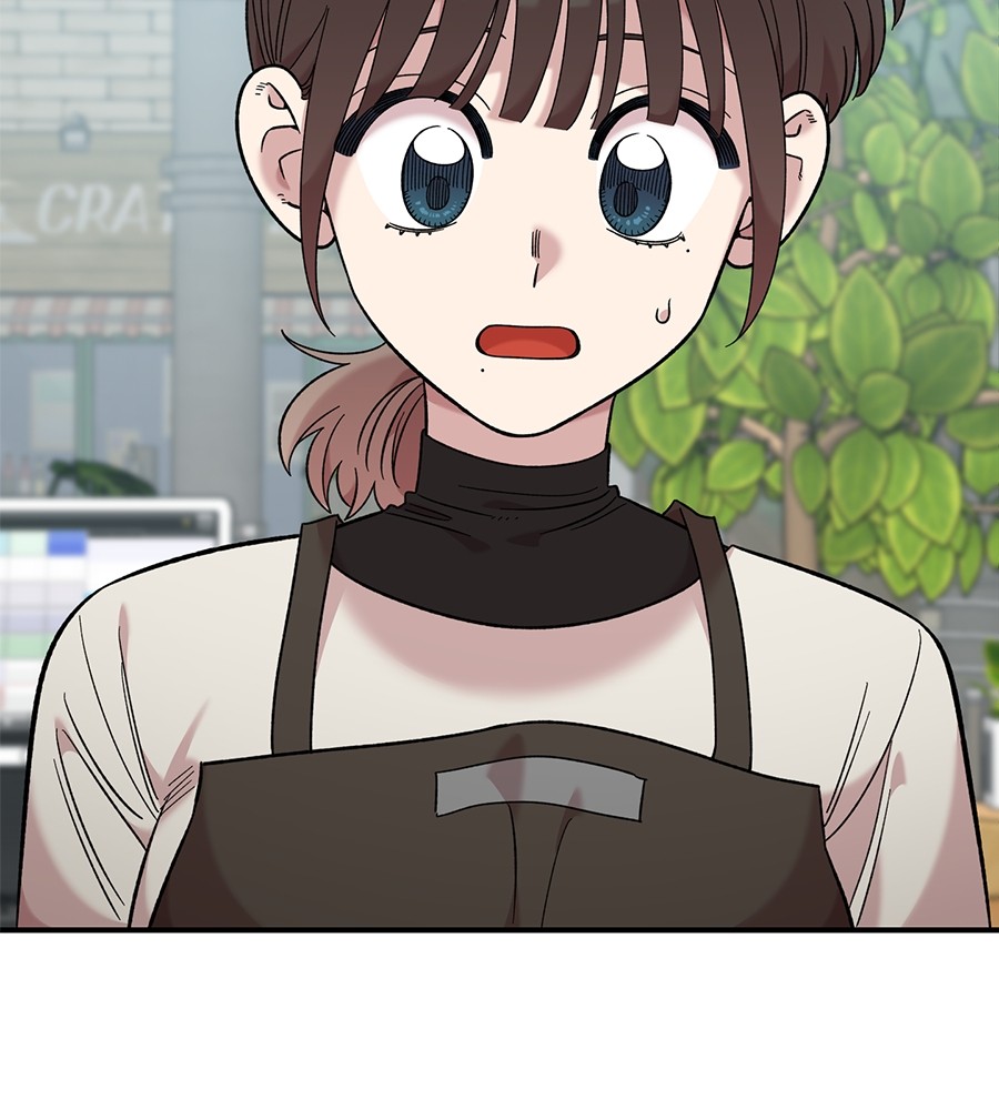 Childhood Friend Complex 38 (86)