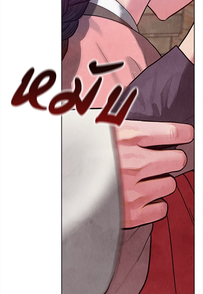 02 (62)