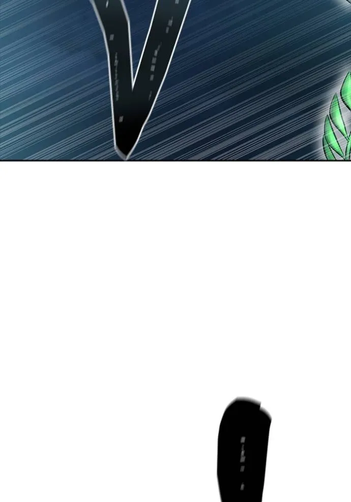 Tower of God 652 145