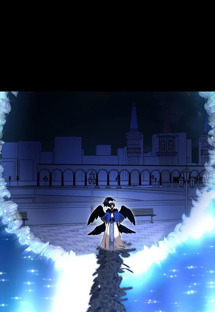 Reincarnation Path of The Underworld King 48 082