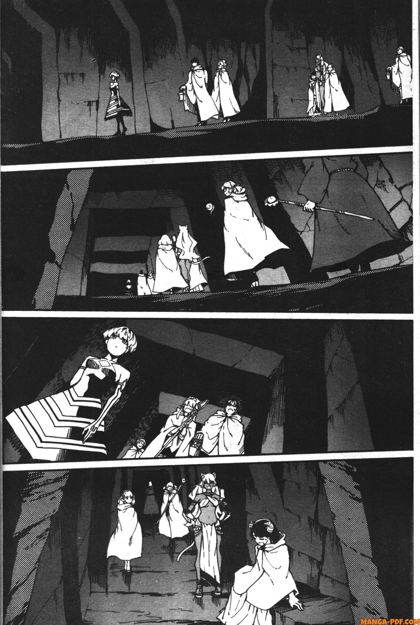 Kekkon Yubiwa Monogatari 59 (20)