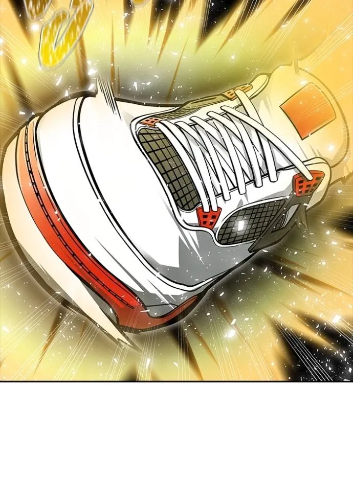 Tower of God 648 038