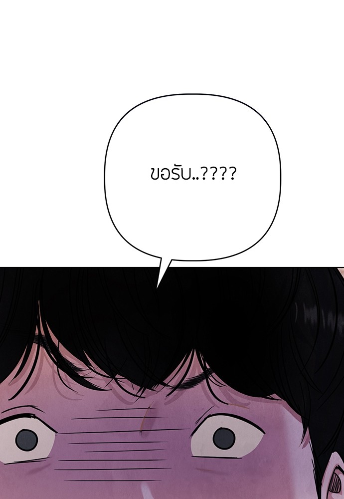 09 (31)