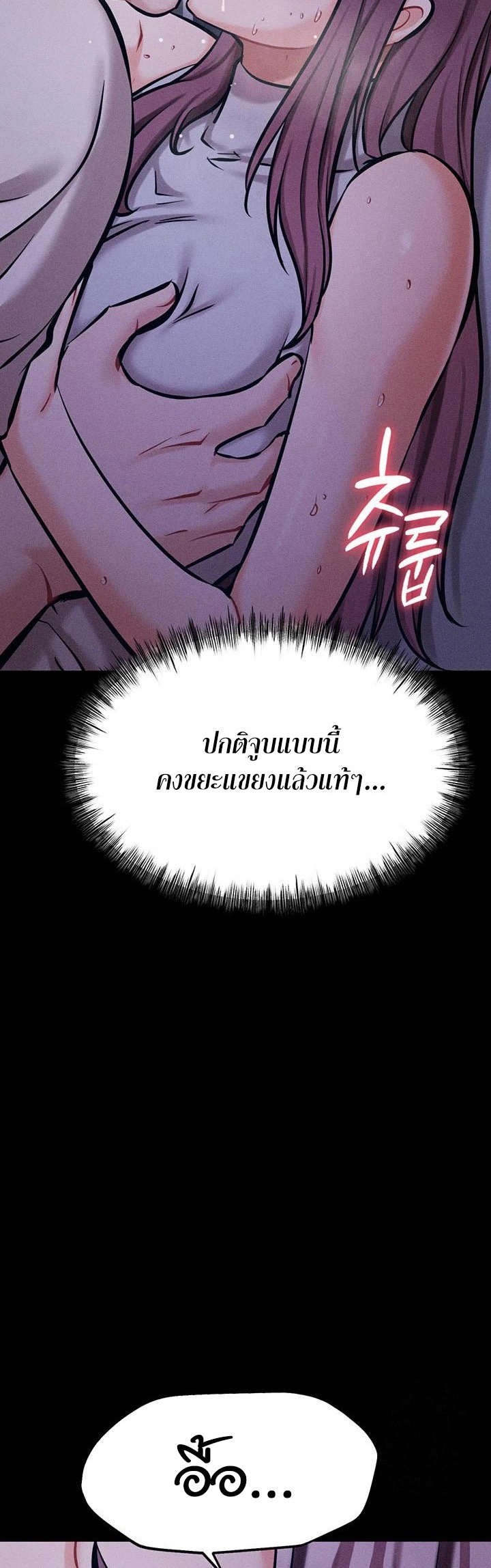 6 004