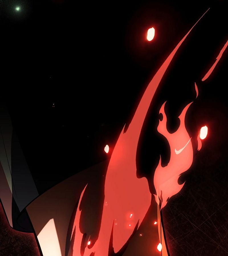 The Legendary Hero 17 086