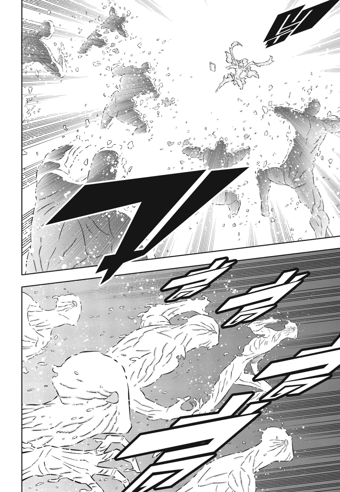 Black Clover 371 (3)