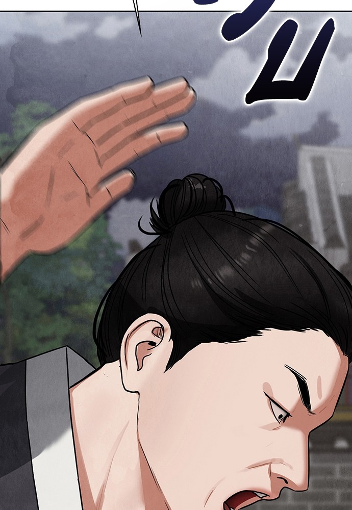 07 (2)