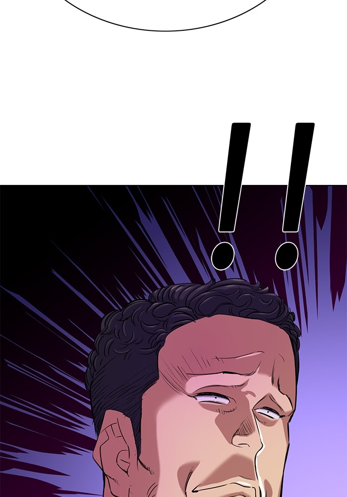 118