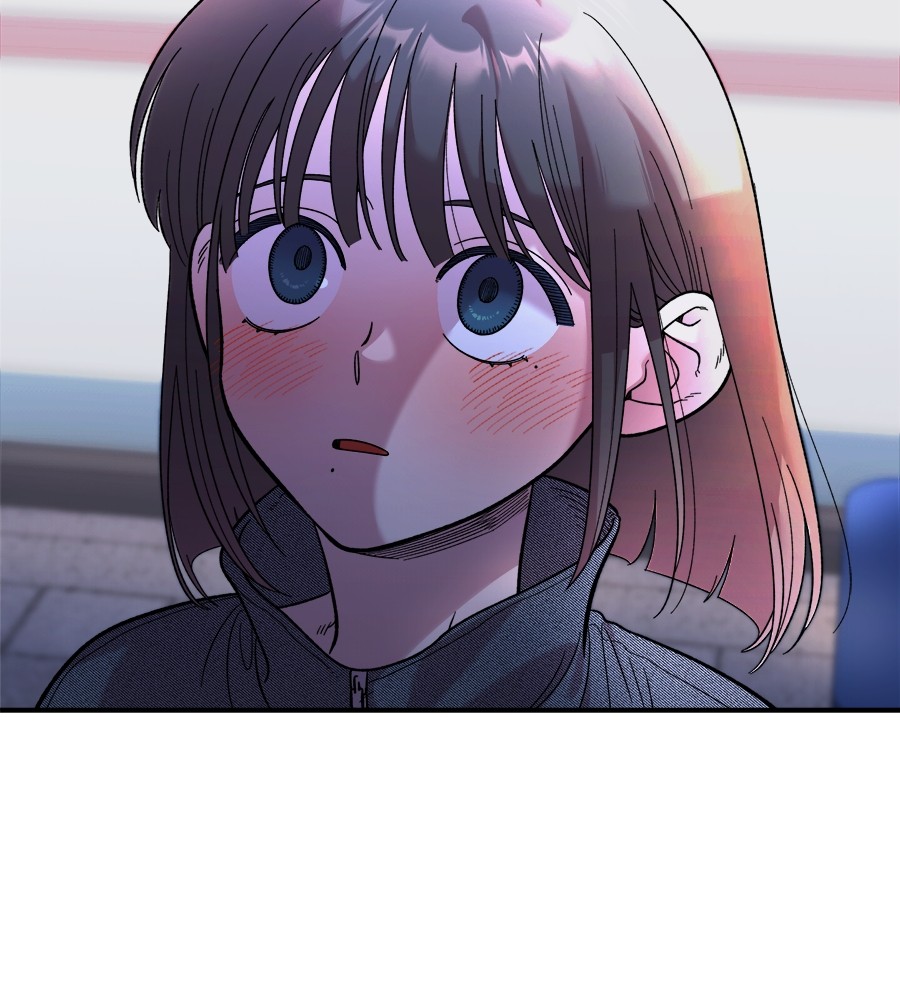 Childhood Friend Complex 18 (124)