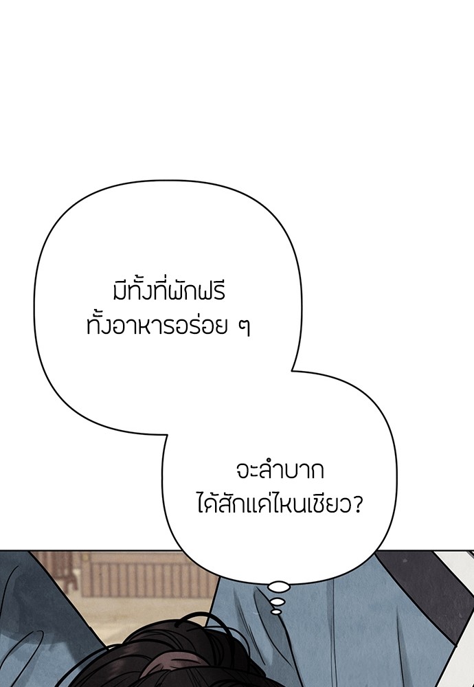 06 (41)