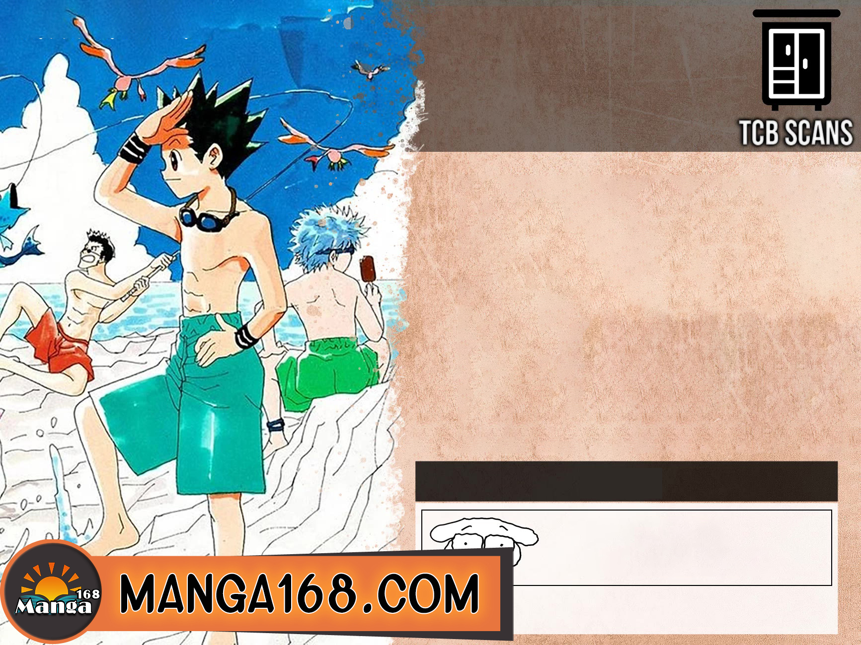 Hunterxhunter 403 (2)