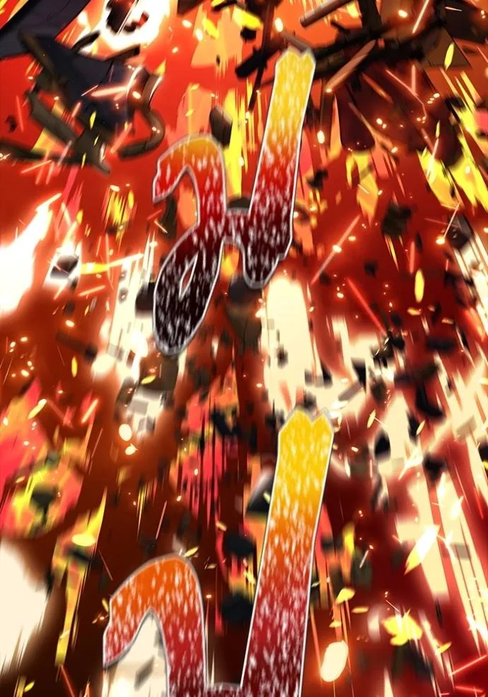 Tower of God 652 167