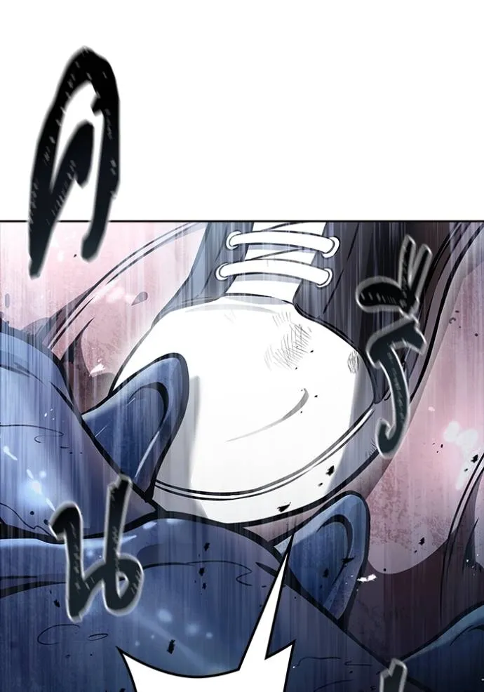 Tower of God 636 431