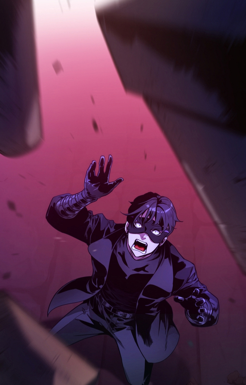 Fated to Be Loved by Villains 6 70