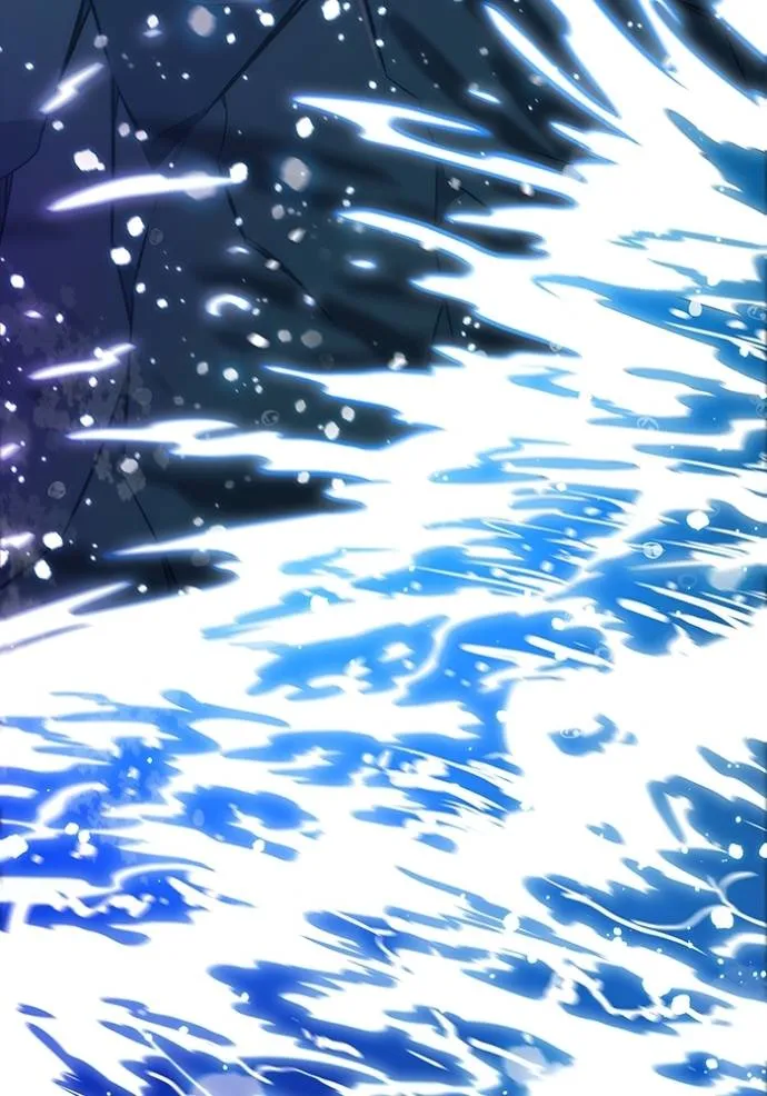 Tower of God 648 200