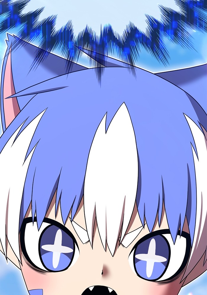 119 (60)