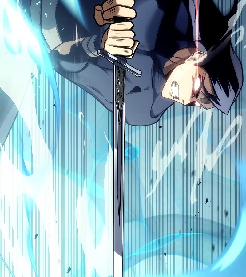 Reincarnated Bastard 15 082