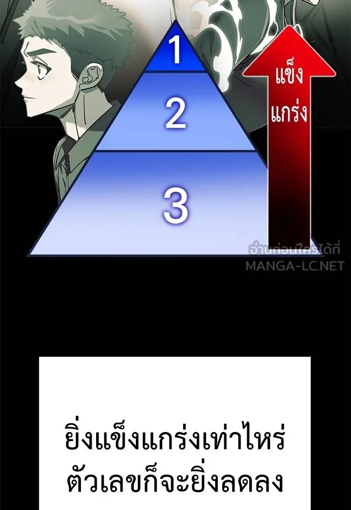 Reincarnation Path of The Underworld King 60 033