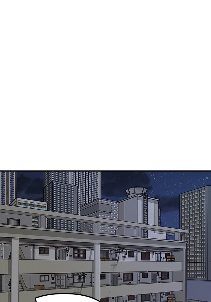 112 (1)