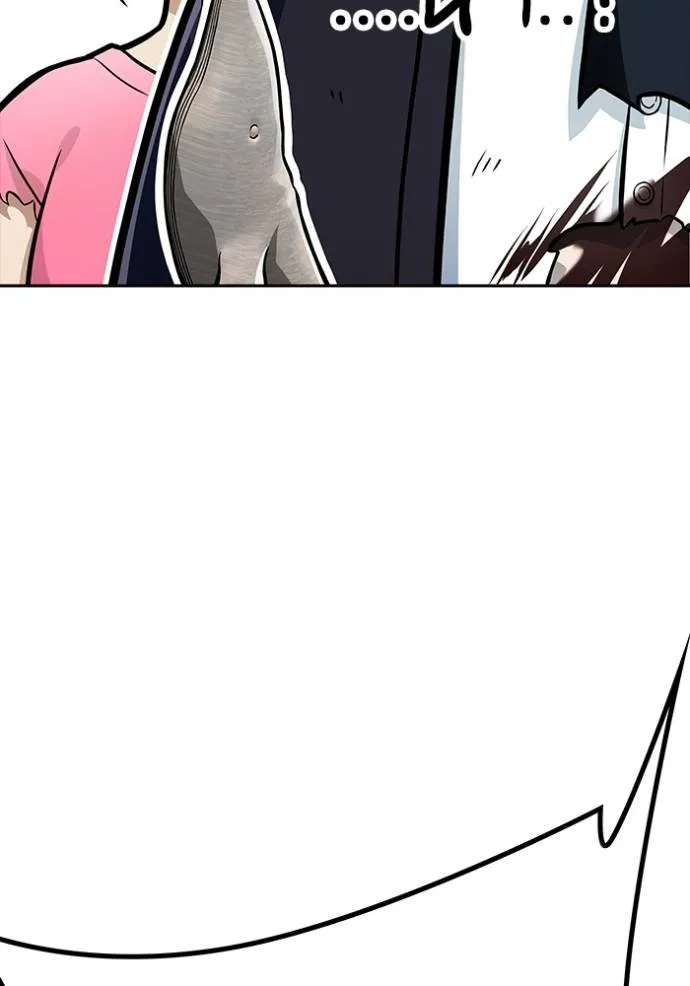 Tower of God 646 179
