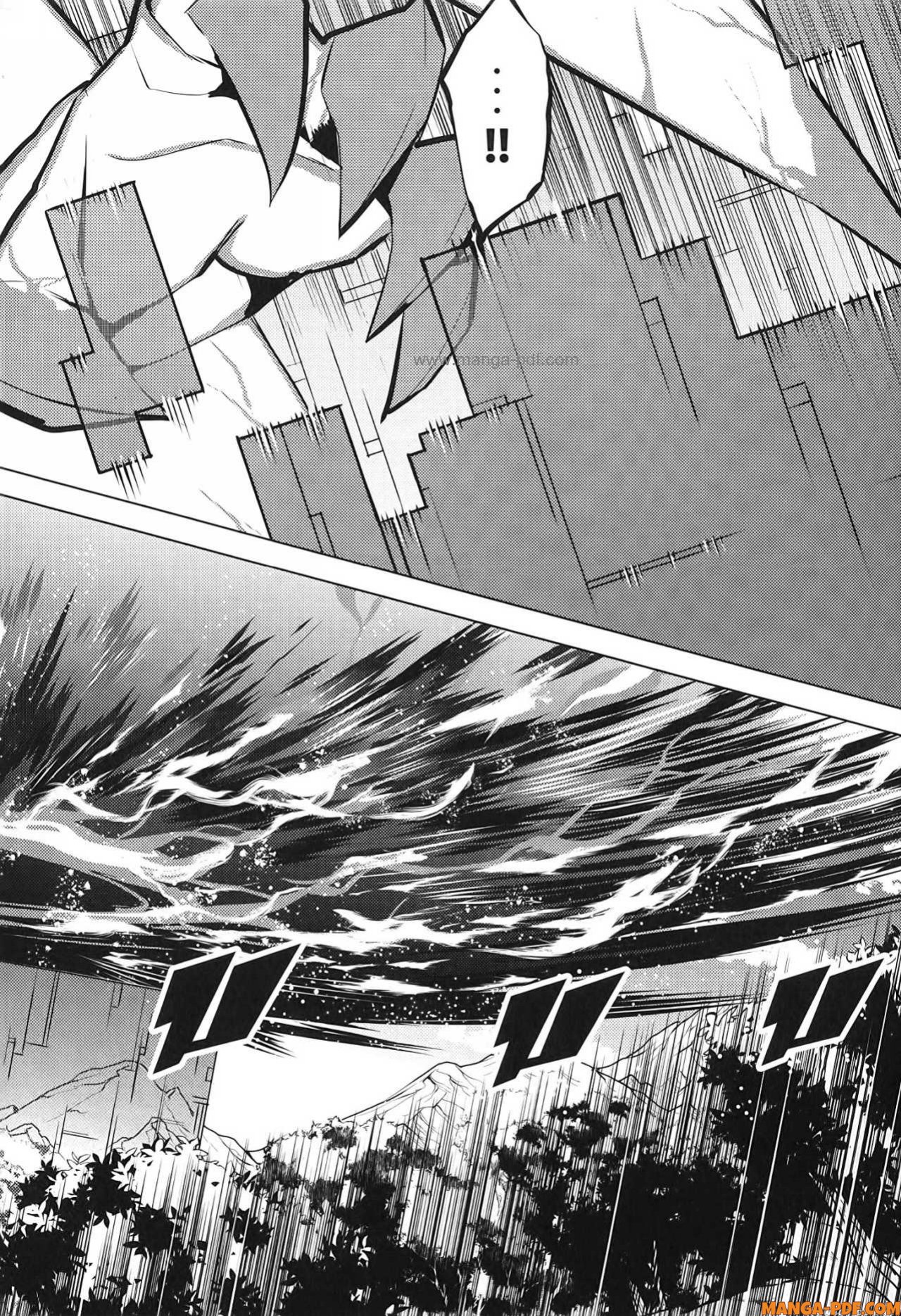 Tensei Kenja no Isekai Life 72 (50)