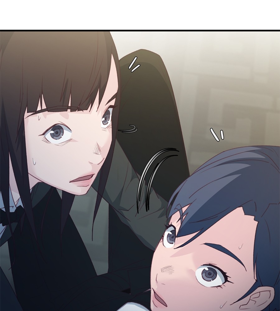 Spy House 25 (31)
