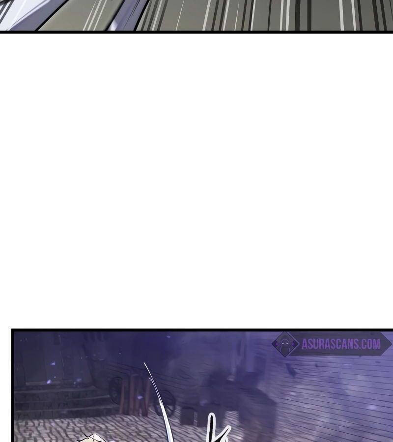 The Regressed Mercenary’s Machinations 5 20