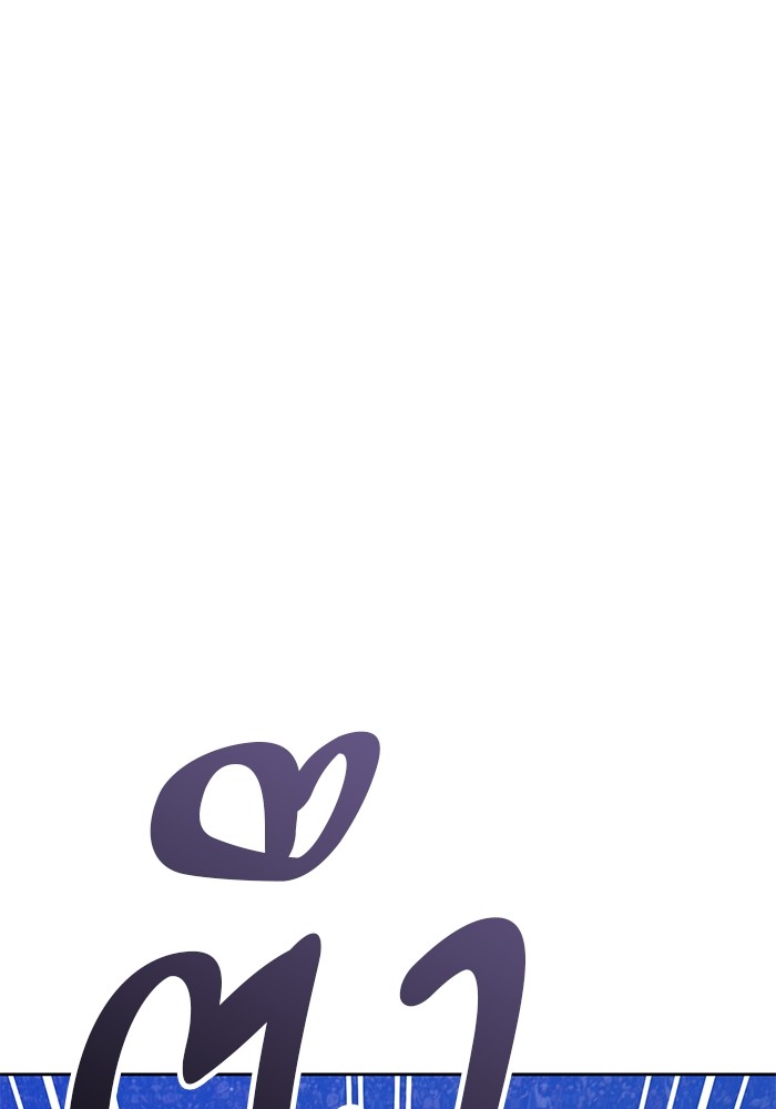 134 (42)
