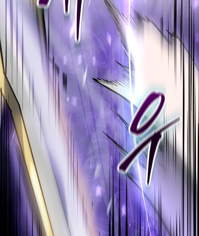 A Dragonslayer's Peerless Regression 1 042