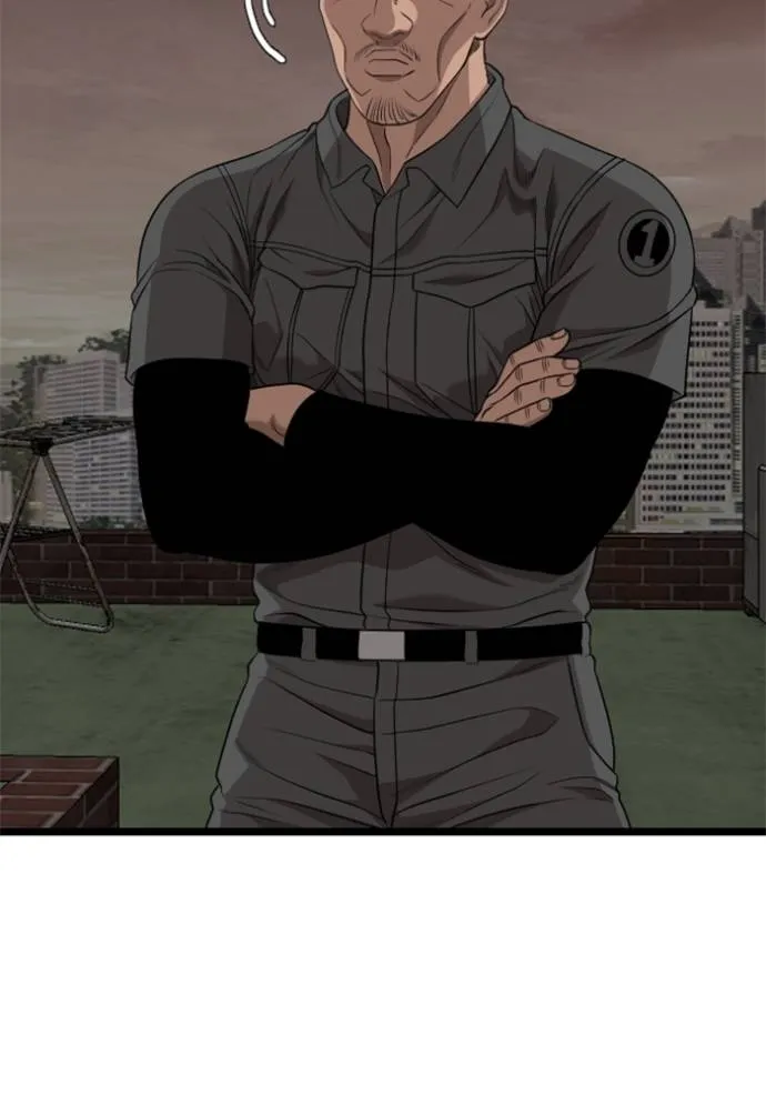 Bad Guy 230 014