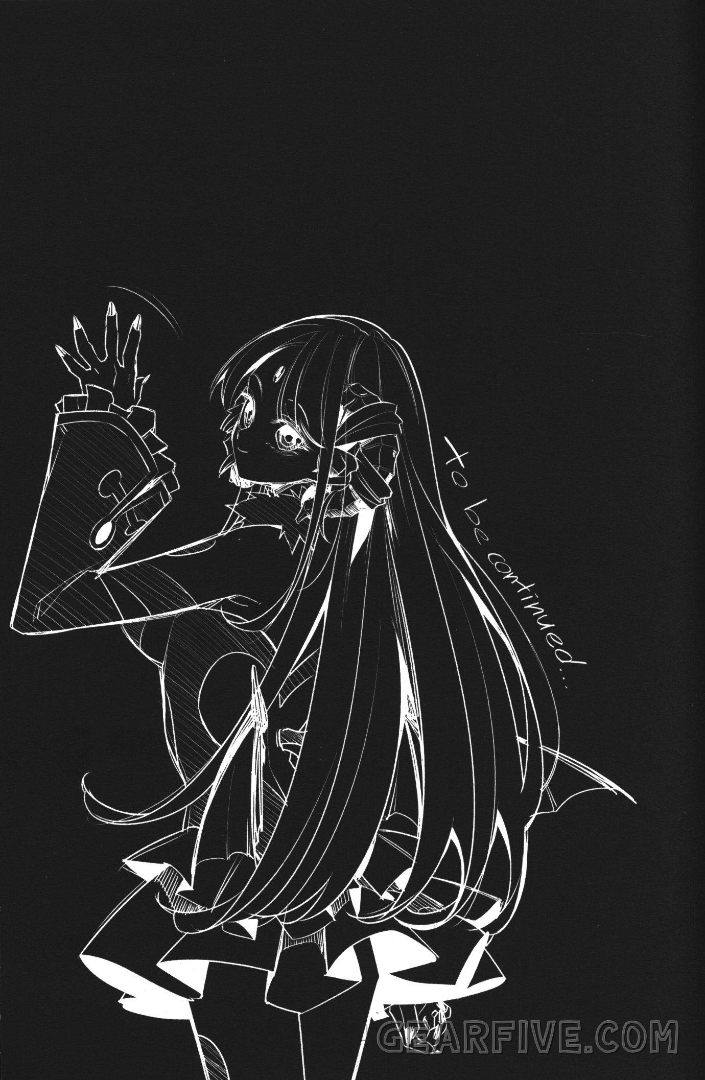 Shokei Sareta Kenja wa Lich ni Tensei Shite Shinryaku Sensou wo Hajimeru 8 (43)