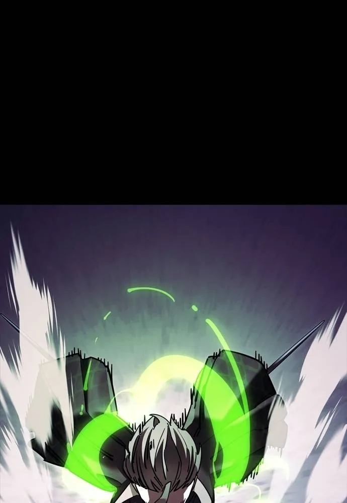 Reincarnation Path of The Underworld King 50 047