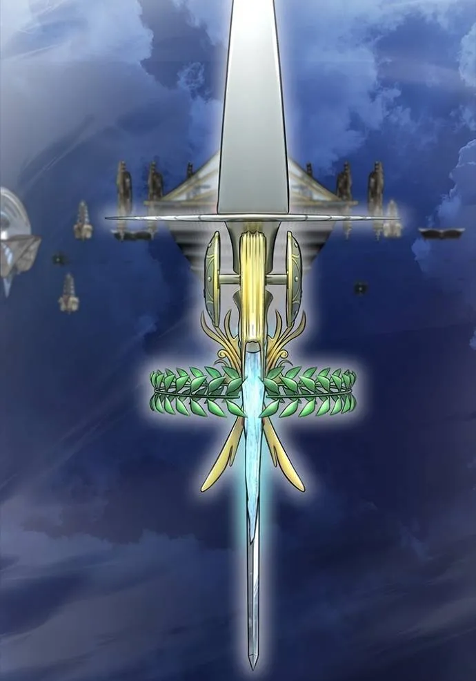 Tower of God 652 116