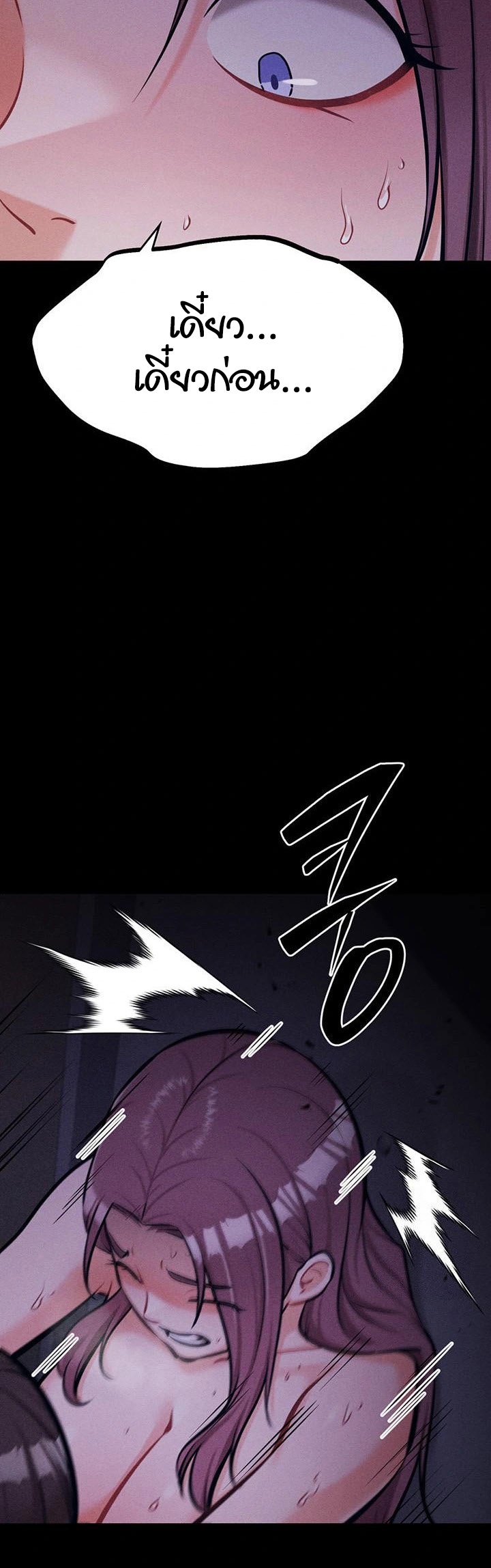 9 001