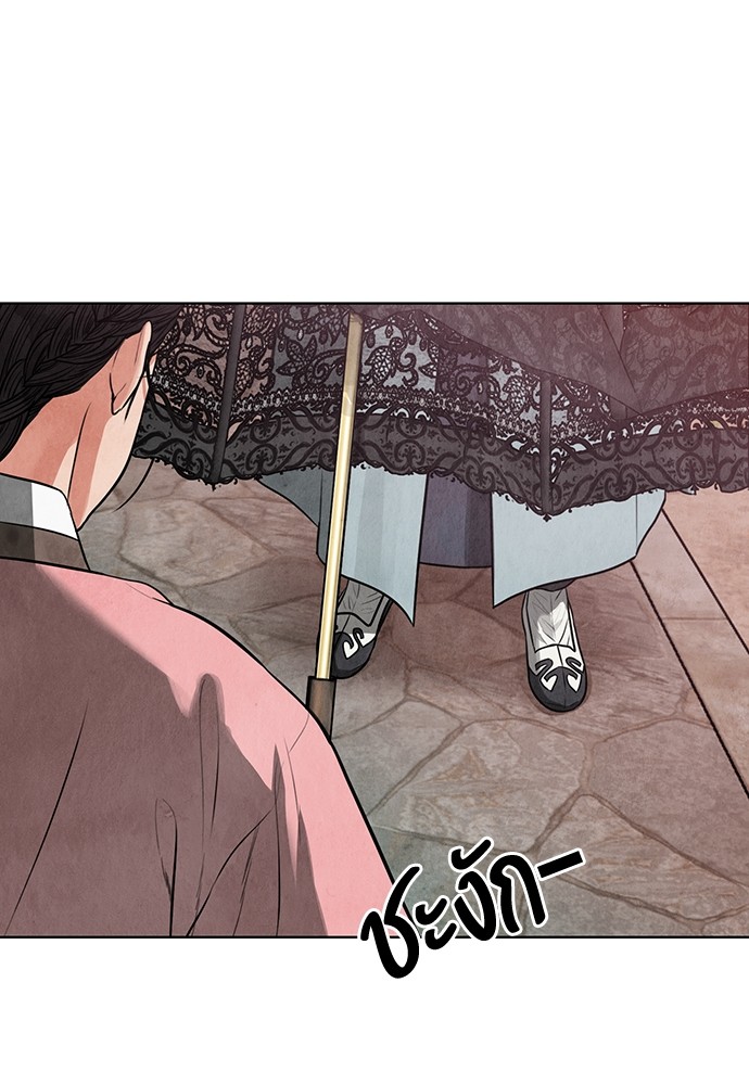 02 (42)