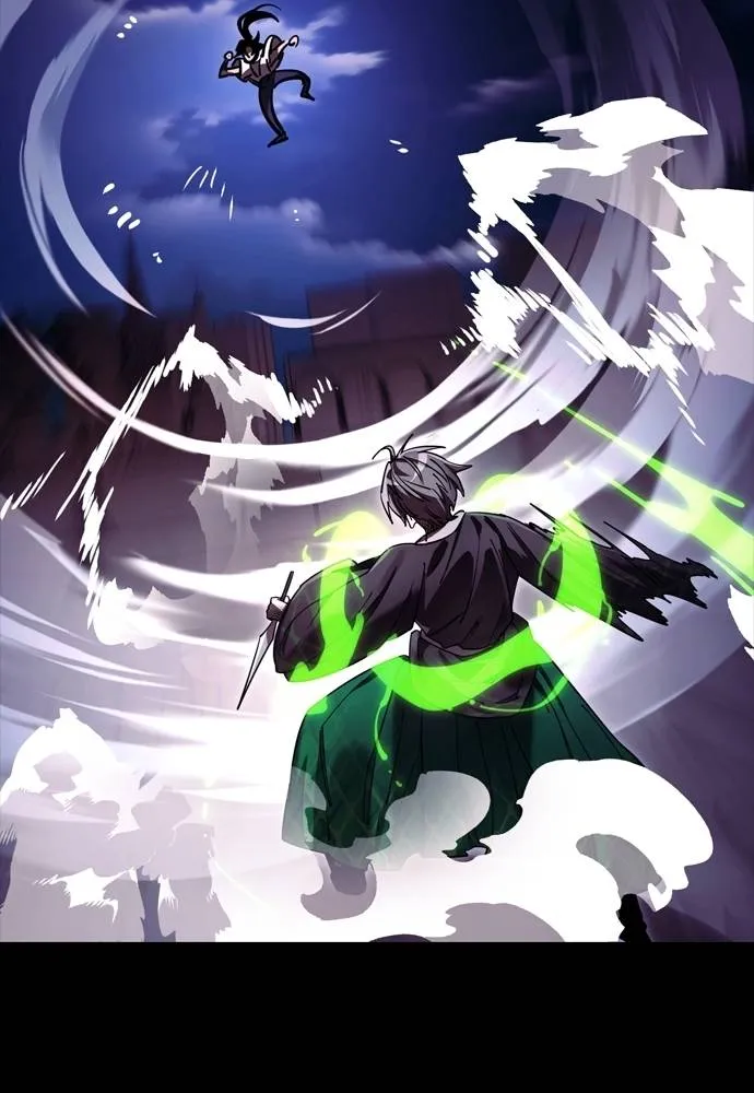 Reincarnation Path of The Underworld King 50 038
