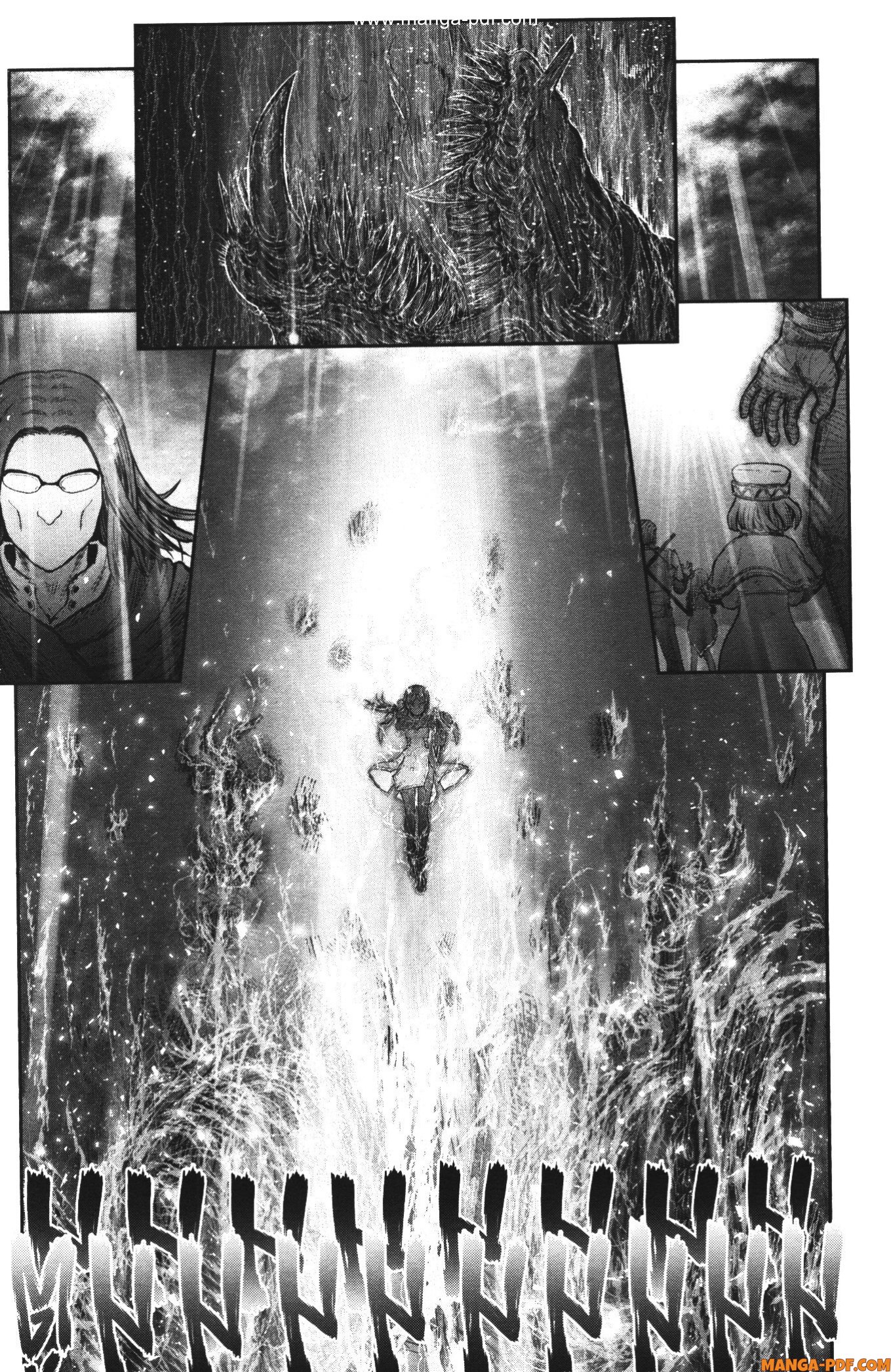 Isekai Ojisan 33 (21)