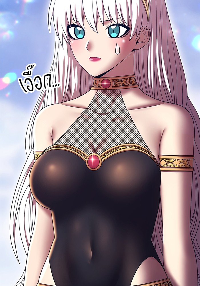 88