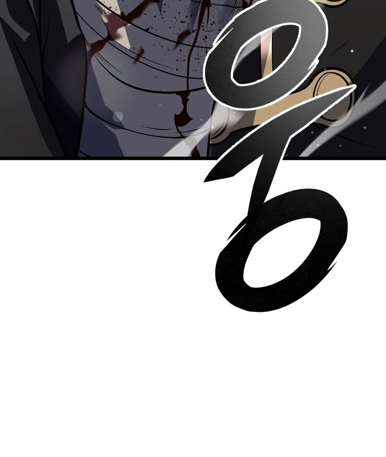 A Dragonslayer's Peerless Regression 2 208