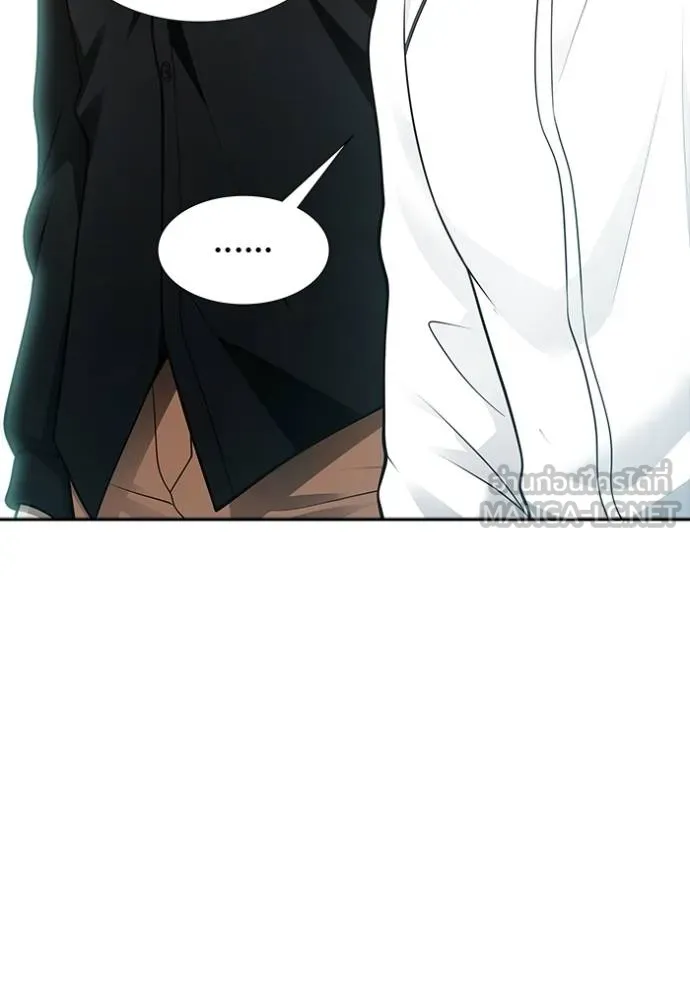 Tower of God 652 096