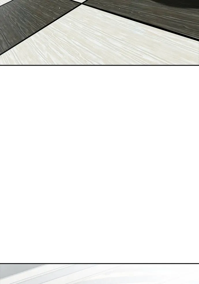 Tower of God 650 064