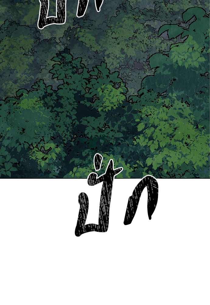 03 (42)