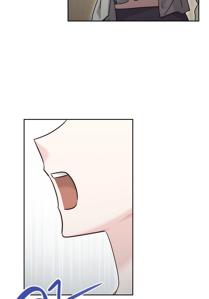 19 (112)
